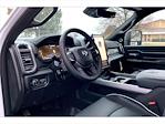 New 2026 Ram 3500 Laramie Crew Cab for sale #2650938N - photo 5