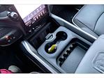 New 2026 Ram 3500 Laramie Crew Cab for sale #2650938N - photo 7