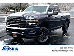 New 2026 Ram 3500 Laramie Crew Cab for sale #2650939N - photo 1
