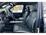 New 2026 Ram 3500 Laramie Crew Cab for sale #2650939N - photo 10
