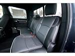 New 2026 Ram 3500 Laramie Crew Cab for sale #2650939N - photo 11