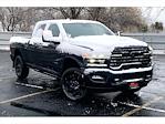 New 2026 Ram 3500 Laramie Crew Cab for sale #2650939N - photo 2