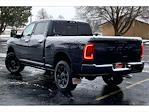 New 2026 Ram 3500 Laramie Crew Cab for sale #2650939N - photo 3