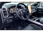 New 2026 Ram 3500 Laramie Crew Cab for sale #2650939N - photo 6