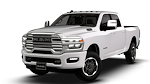 New 2026 Ram 3500 Laramie Crew Cab for sale #2650941N - photo 9