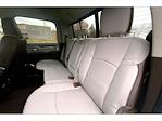 New 2026 Ram 3500 Laramie Crew Cab for sale #2650941N - photo 11