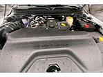 New 2026 Ram 3500 Laramie Crew Cab for sale #2650941N - photo 12
