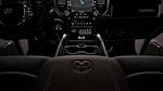 New 2026 Ram 3500 Laramie Crew Cab for sale #2650941N - photo 4