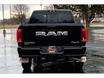 New 2026 Ram 3500 Laramie Crew Cab for sale #2650942N - photo 9