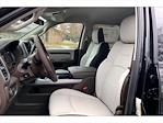 New 2026 Ram 3500 Laramie Crew Cab for sale #2650942N - photo 10