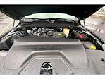New 2026 Ram 3500 Laramie Crew Cab for sale #2650942N - photo 12