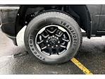 New 2026 Ram 3500 Laramie Crew Cab for sale #2650942N - photo 13