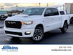 New 2026 Ram 1500 Laramie Crew Cab for sale #2651804N - photo 6