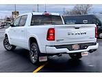 New 2026 Ram 1500 Laramie Crew Cab for sale #2651804N - photo 8