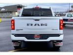 New 2026 Ram 1500 Laramie Crew Cab for sale #2651804N - photo 9