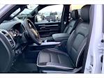 New 2026 Ram 1500 Laramie Crew Cab for sale #2651804N - photo 10