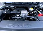New 2026 Ram 1500 Laramie Crew Cab for sale #2651804N - photo 12