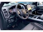 New 2026 Ram 1500 Laramie Crew Cab for sale #2651804N - photo 2
