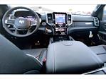 New 2026 Ram 1500 Laramie Crew Cab for sale #2651804N - photo 3