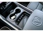 New 2026 Ram 1500 Laramie Crew Cab for sale #2651804N - photo 5