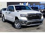 New 2026 Ram 1500 Big Horn Crew Cab for sale #2657444N - photo 4