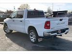 New 2026 Ram 1500 Big Horn Crew Cab for sale #2657444N - photo 5