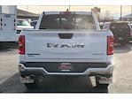 New 2026 Ram 1500 Big Horn Crew Cab for sale #2657444N - photo 6