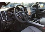 New 2026 Ram 1500 Big Horn Crew Cab for sale #2657444N - photo 8