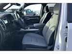 New 2026 Ram 1500 Big Horn Crew Cab for sale #2657444N - photo 10