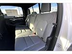 New 2026 Ram 1500 Big Horn Crew Cab for sale #2657444N - photo 11