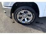 New 2026 Ram 1500 Big Horn Crew Cab for sale #2657444N - photo 13