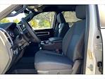 New 2026 Ram 2500 Big Horn Crew Cab 4x4 Pickup for sale #2658013N - photo 10