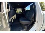 New 2026 Ram 2500 Big Horn Crew Cab 4x4 Pickup for sale #2658013N - photo 11