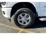 New 2026 Ram 2500 Big Horn Crew Cab 4x4 Pickup for sale #2658013N - photo 13