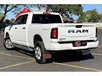 New 2026 Ram 2500 Big Horn Crew Cab 4x4 Pickup for sale #2658013N - photo 3