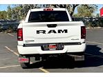 New 2026 Ram 2500 Big Horn Crew Cab 4x4 Pickup for sale #2658013N - photo 4