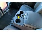 New 2026 Ram 2500 Big Horn Crew Cab 4x4 Pickup for sale #2658013N - photo 9