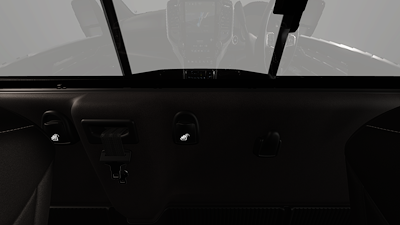 New 2026 Ram 3500 Tradesman Regular Cab for sale #2658060N - photo 2