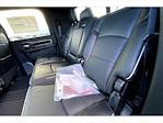New 2026 Ram 3500 Laramie Mega Cab for sale #2658643N - photo 11