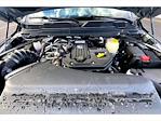 New 2026 Ram 3500 Laramie Mega Cab for sale #2658643N - photo 12