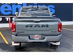 New 2026 Ram 3500 Laramie Mega Cab for sale #2658643N - photo 4