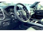 New 2026 Ram 3500 Laramie Mega Cab for sale #2658643N - photo 6