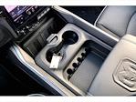 New 2026 Ram 3500 Laramie Mega Cab for sale #2658643N - photo 9