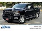 New 2026 Ram 2500 Big Horn Crew Cab 4x4 Pickup for sale #2661075N - photo 1