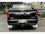 New 2026 Ram 2500 Big Horn Crew Cab 4x4 Pickup for sale #2661075N - photo 5