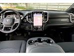 New 2026 Ram 2500 Big Horn Crew Cab 4x4 Pickup for sale #2661075N - photo 8