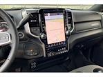 New 2026 Ram 2500 Big Horn Crew Cab 4x4 Pickup for sale #2661075N - photo 9