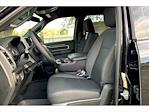 New 2026 Ram 2500 Big Horn Crew Cab 4x4 Pickup for sale #2661075N - photo 10