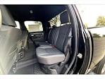 New 2026 Ram 2500 Big Horn Crew Cab 4x4 Pickup for sale #2661075N - photo 11