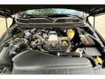 New 2026 Ram 2500 Big Horn Crew Cab 4x4 Pickup for sale #2661075N - photo 12